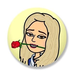 Meet your Posher, Funda